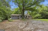 1988 Elmwood Circle - Photo 48
