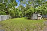 1988 Elmwood Circle - Photo 49
