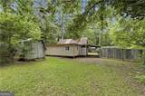 1988 Elmwood Circle - Photo 50