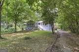 1988 Elmwood Circle - Photo 58