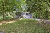 1988 Elmwood Circle - Photo 59