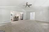 1988 Elmwood Circle - Photo 6