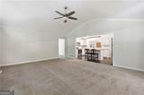 1988 Elmwood Circle - Photo 7
