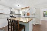 1988 Elmwood Circle - Photo 8