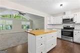 1988 Elmwood Circle - Photo 9