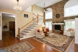 354 Minshew Road - Photo 10