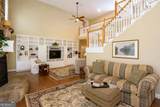 354 Minshew Road - Photo 11