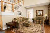 354 Minshew Road - Photo 12