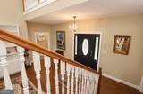 354 Minshew Road - Photo 13