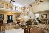 354 Minshew Road - Photo 14
