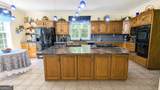 354 Minshew Road - Photo 15