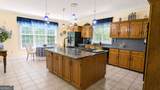 354 Minshew Road - Photo 16
