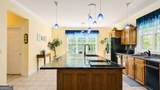 354 Minshew Road - Photo 17