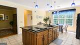 354 Minshew Road - Photo 18