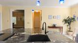 354 Minshew Road - Photo 19