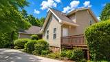 354 Minshew Road - Photo 2