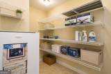354 Minshew Road - Photo 21