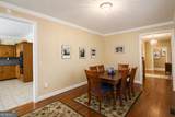 354 Minshew Road - Photo 22