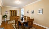 354 Minshew Road - Photo 23
