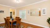 354 Minshew Road - Photo 24