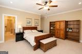 354 Minshew Road - Photo 25