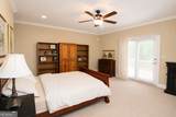 354 Minshew Road - Photo 26