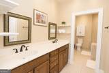 354 Minshew Road - Photo 27