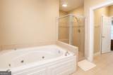 354 Minshew Road - Photo 28