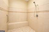 354 Minshew Road - Photo 29