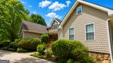 354 Minshew Road - Photo 3