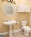 354 Minshew Road - Photo 30