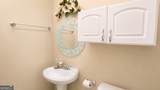 354 Minshew Road - Photo 31
