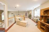 354 Minshew Road - Photo 33