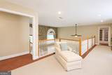 354 Minshew Road - Photo 34