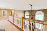 354 Minshew Road - Photo 35