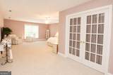 354 Minshew Road - Photo 36