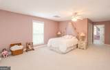 354 Minshew Road - Photo 37
