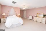 354 Minshew Road - Photo 38
