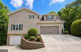 354 Minshew Road - Photo 4