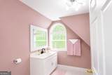 354 Minshew Road - Photo 40