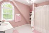 354 Minshew Road - Photo 41