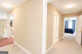 354 Minshew Road - Photo 42
