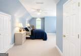 354 Minshew Road - Photo 43