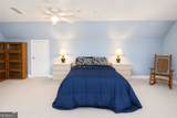 354 Minshew Road - Photo 44