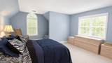 354 Minshew Road - Photo 45