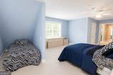 354 Minshew Road - Photo 46