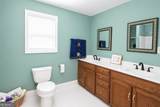 354 Minshew Road - Photo 47
