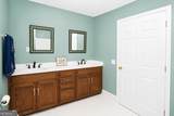 354 Minshew Road - Photo 48