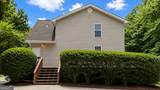 354 Minshew Road - Photo 5