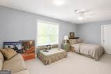 354 Minshew Road - Photo 50
